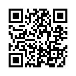 RMCF1210FT39K2 QRCode