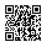 RMCF1210FT3K60 QRCode