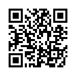 RMCF1210FT3M40 QRCode