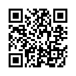 RMCF1210FT3M92 QRCode