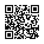 RMCF1210FT3R40 QRCode