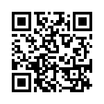 RMCF1210FT43K2 QRCode