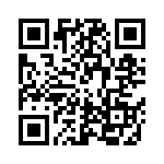 RMCF1210FT43R0 QRCode