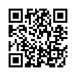 RMCF1210FT43R2 QRCode