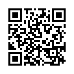 RMCF1210FT44R2 QRCode