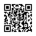RMCF1210FT453R QRCode