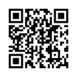 RMCF1210FT475K QRCode