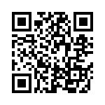 RMCF1210FT4K02 QRCode