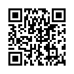 RMCF1210FT4K22 QRCode