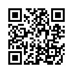 RMCF1210FT4M30 QRCode