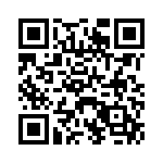 RMCF1210FT4R64 QRCode