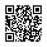 RMCF1210FT4R87 QRCode