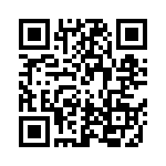 RMCF1210FT51R0 QRCode
