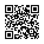 RMCF1210FT523K QRCode