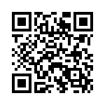 RMCF1210FT536R QRCode