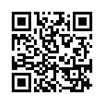 RMCF1210FT53R6 QRCode