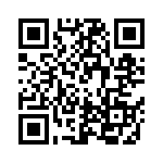 RMCF1210FT549R QRCode