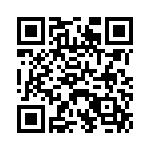 RMCF1210FT5K36 QRCode