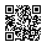 RMCF1210FT5K76 QRCode