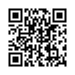 RMCF1210FT5M11 QRCode