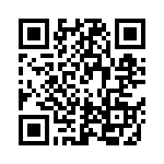 RMCF1210FT619K QRCode