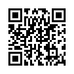 RMCF1210FT61R9 QRCode