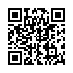 RMCF1210FT620K QRCode