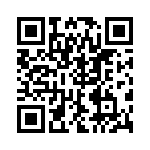 RMCF1210FT620R QRCode