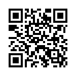 RMCF1210FT64R9 QRCode