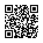 RMCF1210FT6K80 QRCode