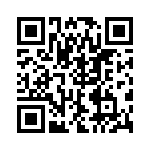 RMCF1210FT6M34 QRCode