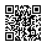 RMCF1210FT6M81 QRCode
