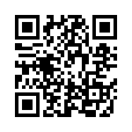 RMCF1210FT6R98 QRCode