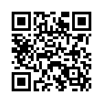RMCF1210FT732R QRCode