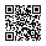 RMCF1210FT768K QRCode