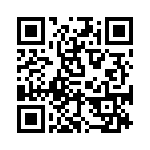 RMCF1210FT78R7 QRCode