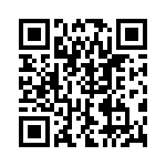 RMCF1210FT7M87 QRCode