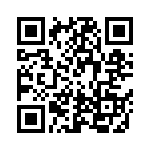 RMCF1210FT7R32 QRCode