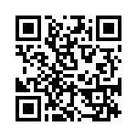 RMCF1210FT7R87 QRCode