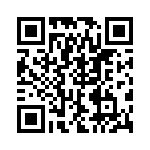 RMCF1210FT806K QRCode