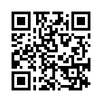 RMCF1210FT82R0 QRCode