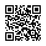 RMCF1210FT887K QRCode