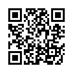 RMCF1210FT887R QRCode