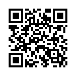 RMCF1210FT8K20 QRCode