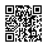 RMCF1210FT8R06 QRCode