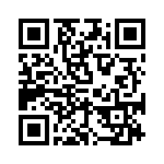 RMCF1210FT8R25 QRCode