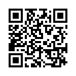 RMCF1210FT8R45 QRCode