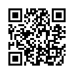 RMCF1210FT90K9 QRCode