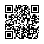 RMCF1210FT910R QRCode
