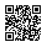 RMCF1210FT93R1 QRCode